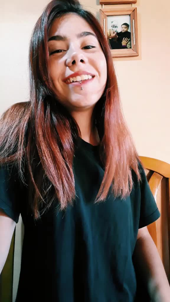 @Eleonora Correa
