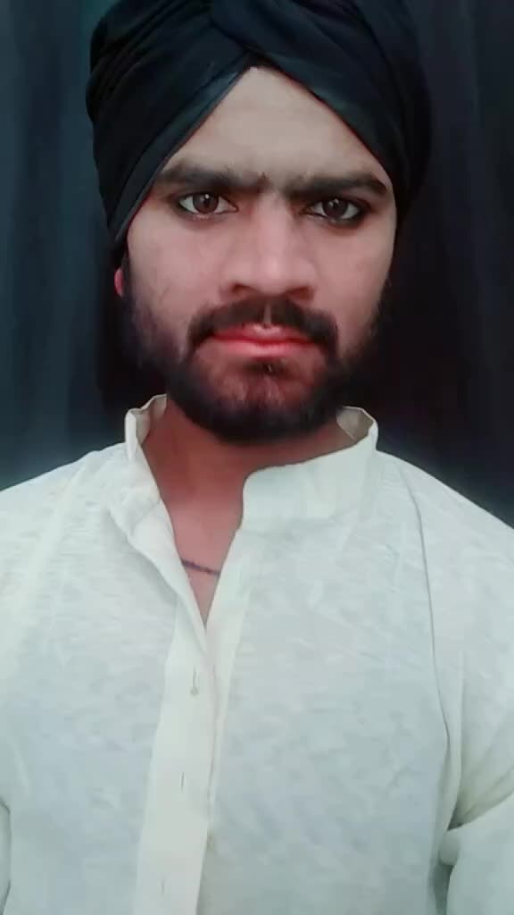@Mohd Asif