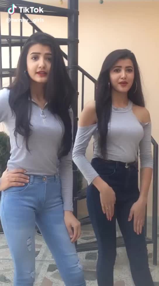 @Rea Katiyar
