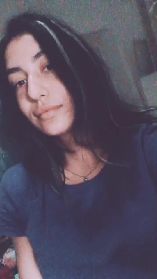 @Ceren Eker