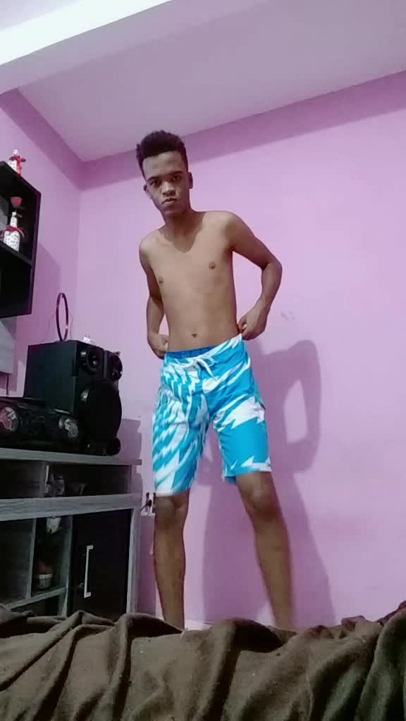 @matheus e luciana