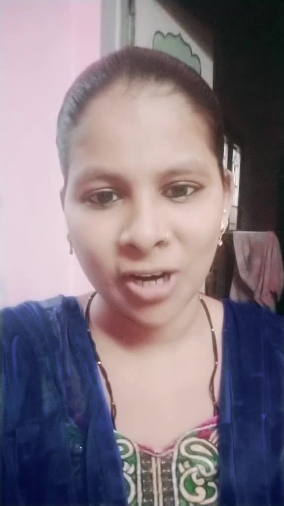 @Ruhi shaik 🧚🧚🧚🧚