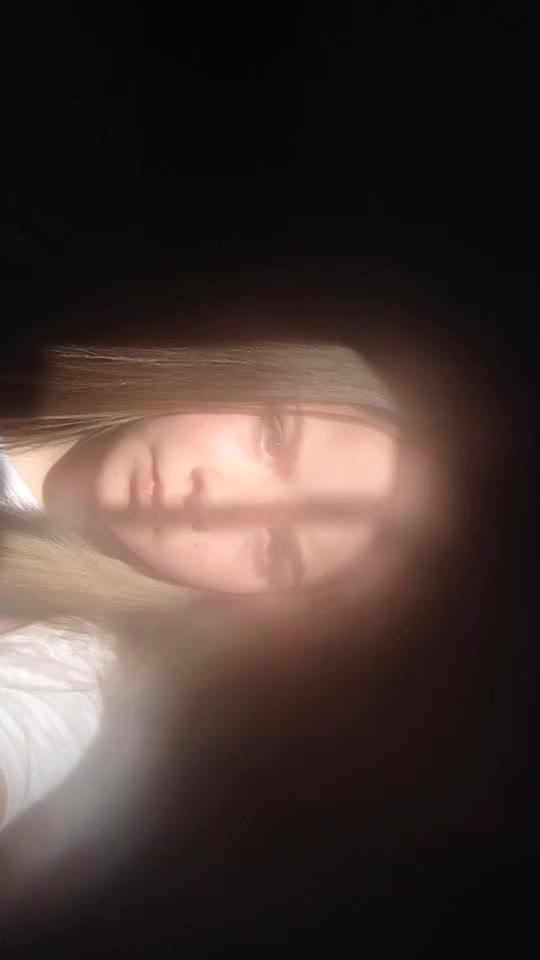 @Elliebirdx