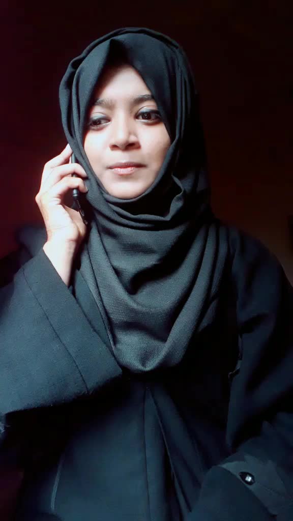 @Baziga Meharna