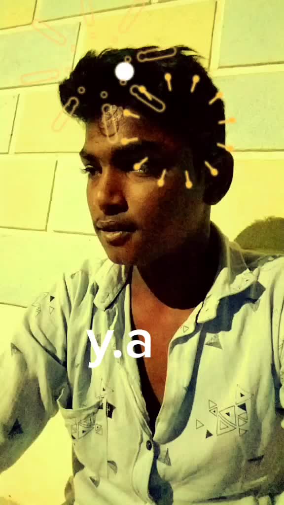 @user986709682381