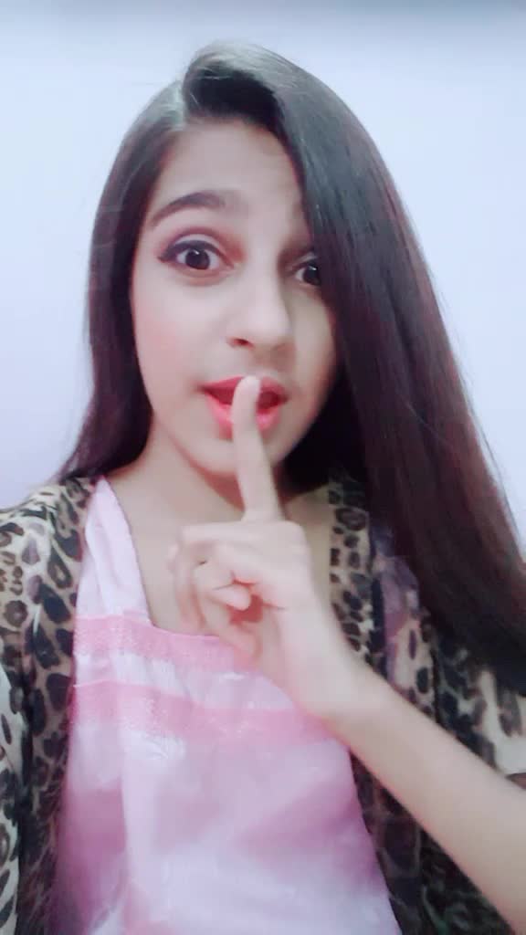@Kashish