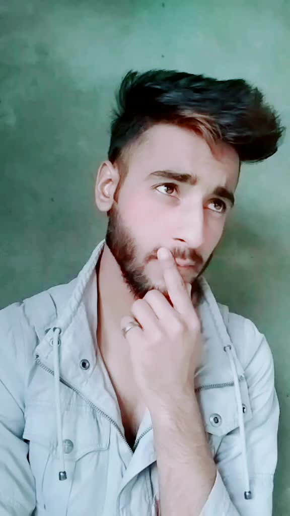 @BABA