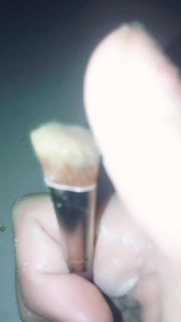 @Q.U.E.E.N2006