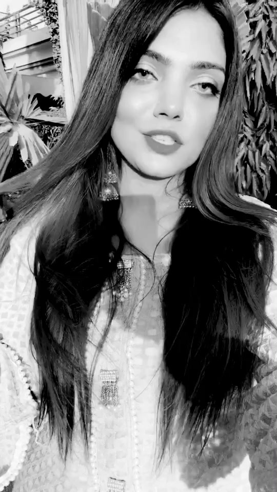 @سارہ وقار👑