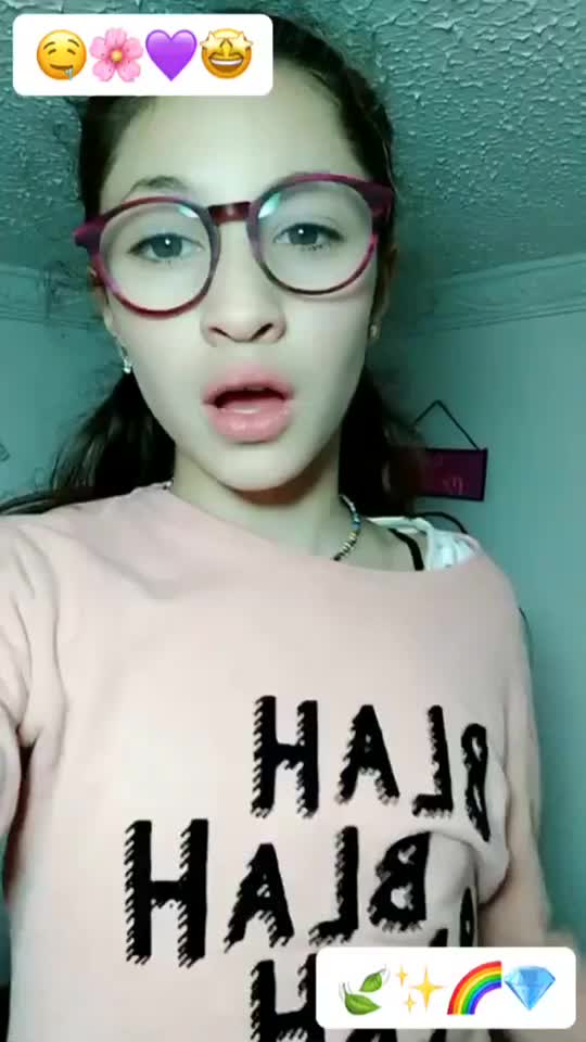 @Lizbeth🍁🌠