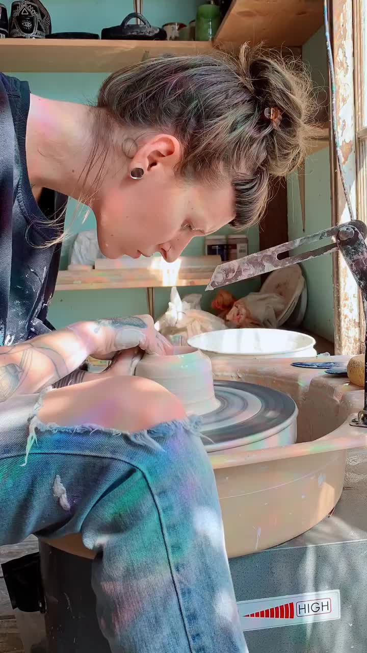 @starfirestoneware
