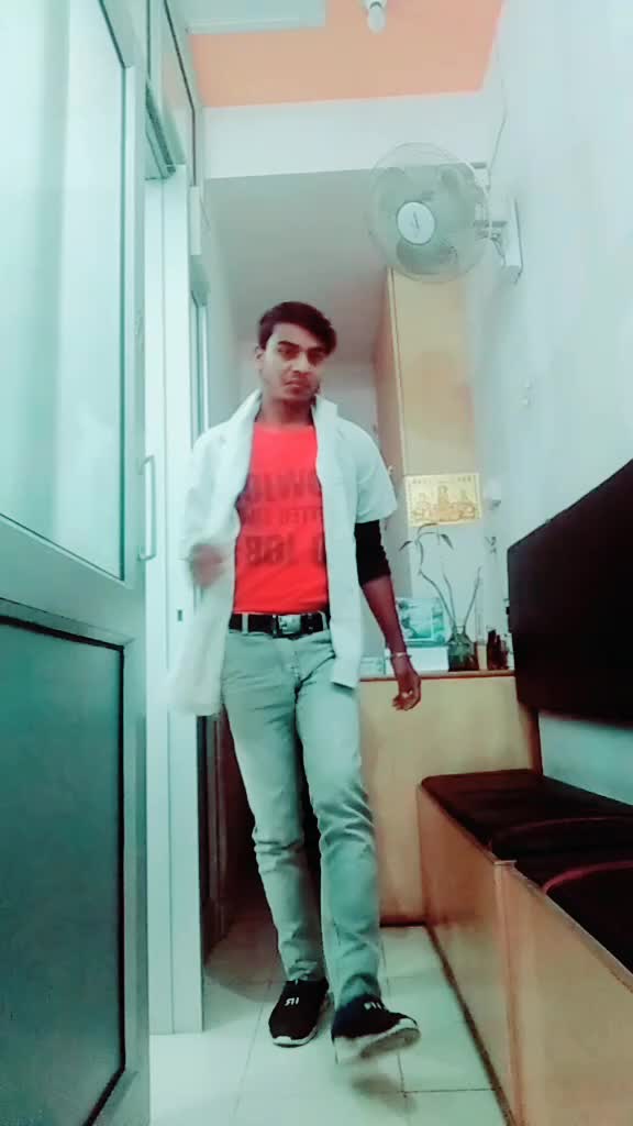 @Bhupender Morya