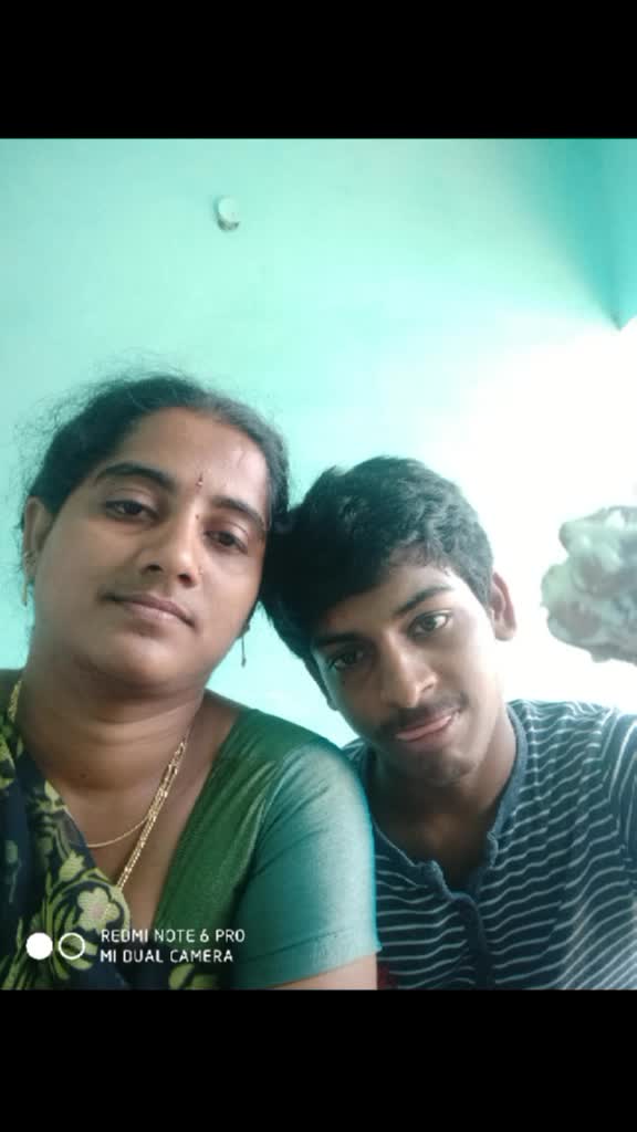 @merugu radha reddy