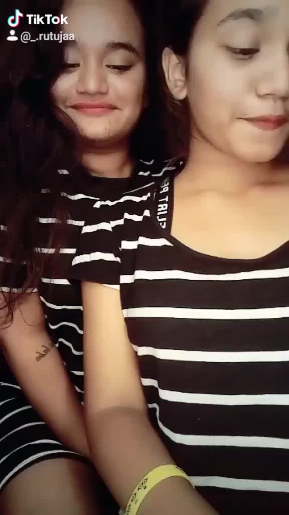 @Rasika golambade