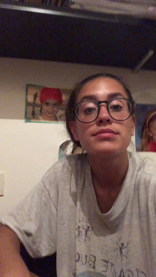 @camilla_moscovini