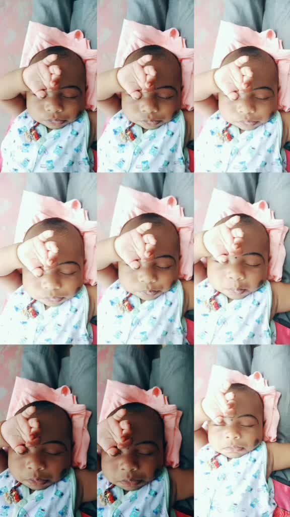 @Pavi Kutty