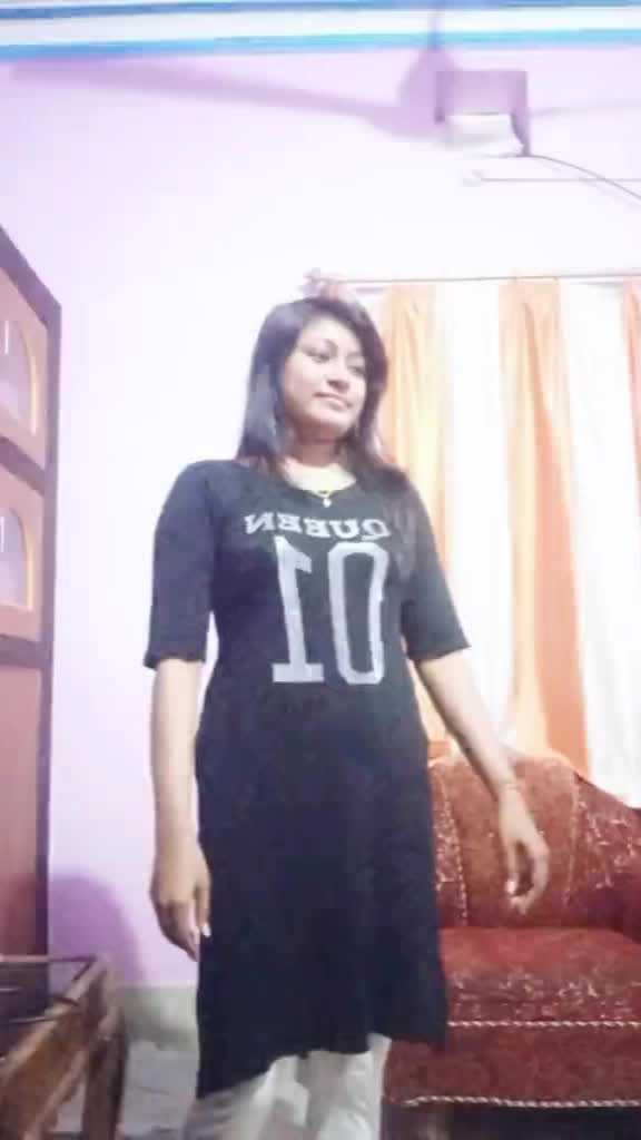 @suchismita (shanvi)
