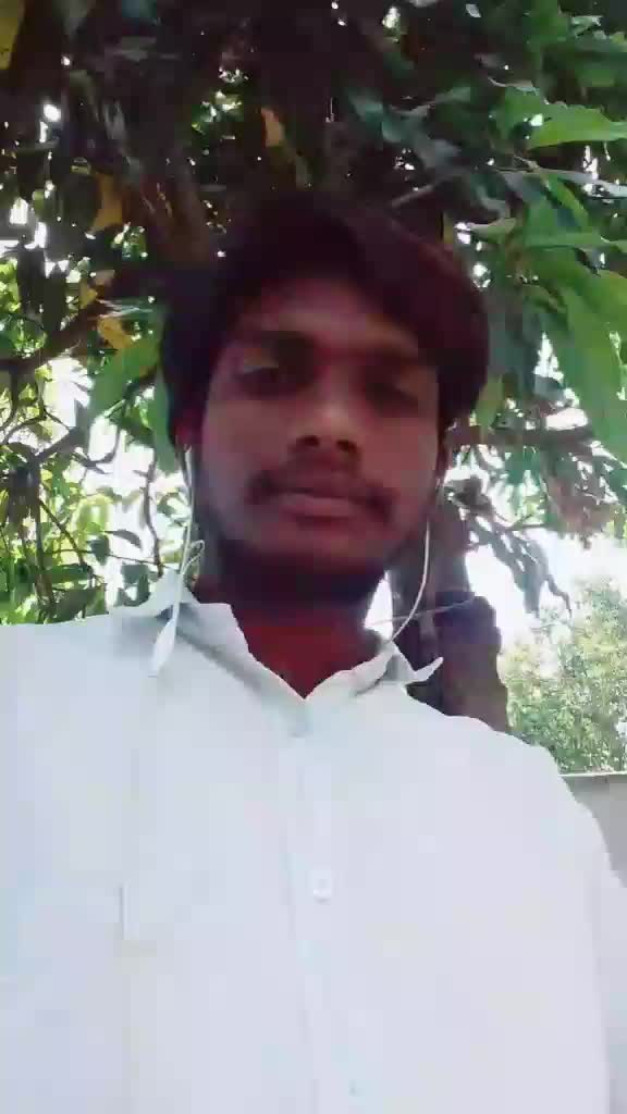 @Janjarla Ramesh