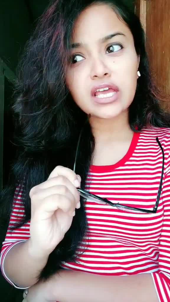 @Preeti Patnaik