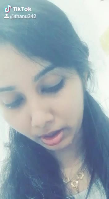 @user284854