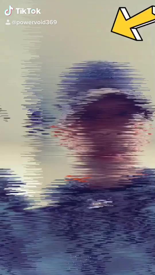 @powervoid369