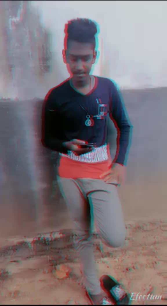 @Shihab shuhil