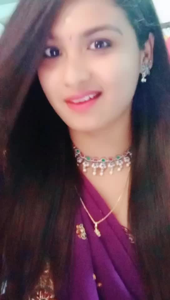 @user75350840355