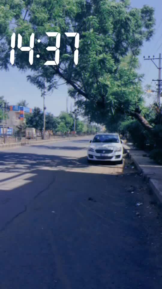 @sagar Biradar