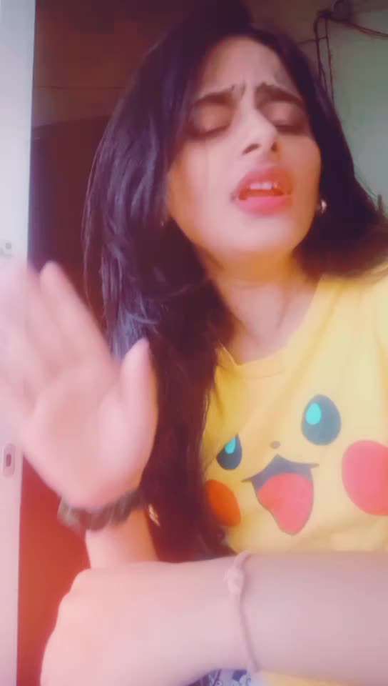 @๐___palak___๐