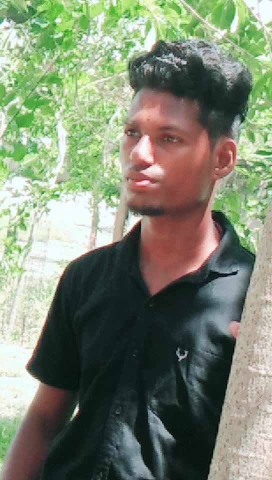 @ashokv143