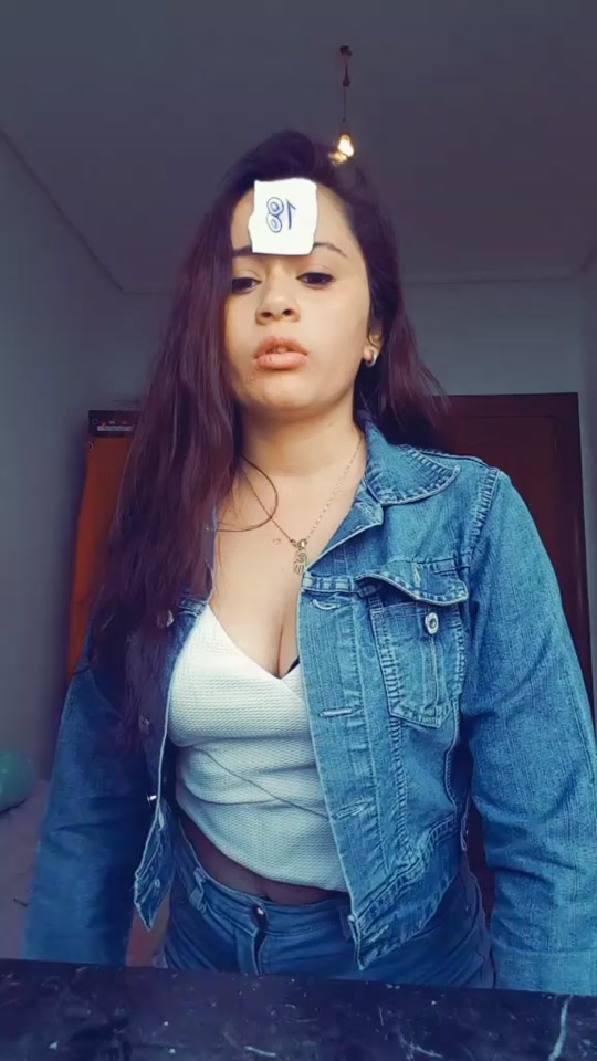 @Gabi Marin