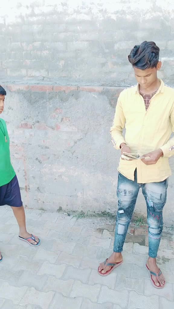@Sunil Sk966