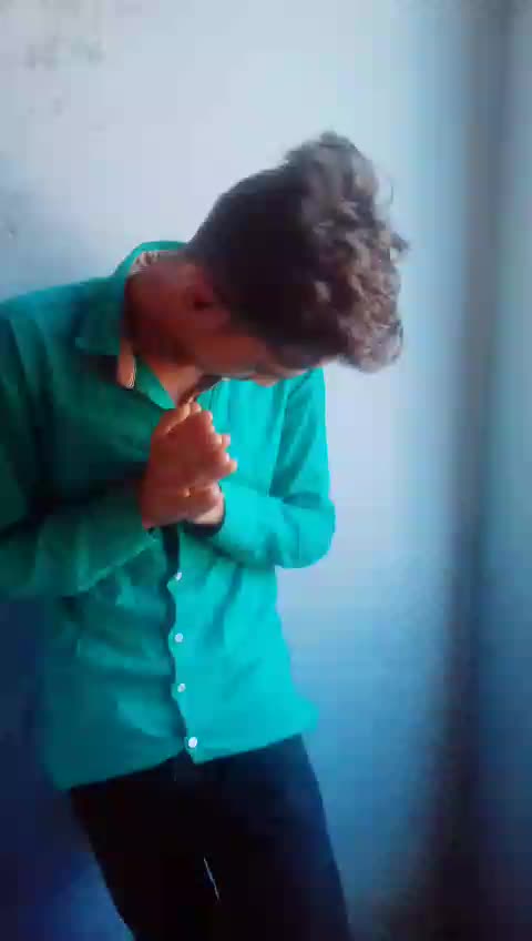 @Md..Faizan..11