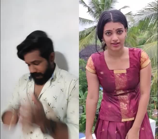 @Bijith Balakrishnan