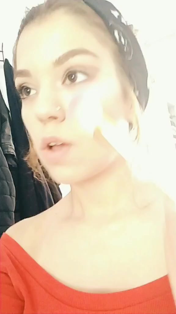 @zuleyhayavas