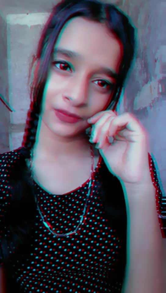 @Kachwala Fatema