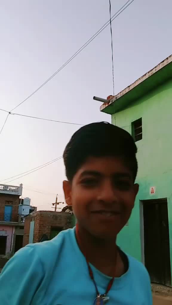 @Chitransh Saxena