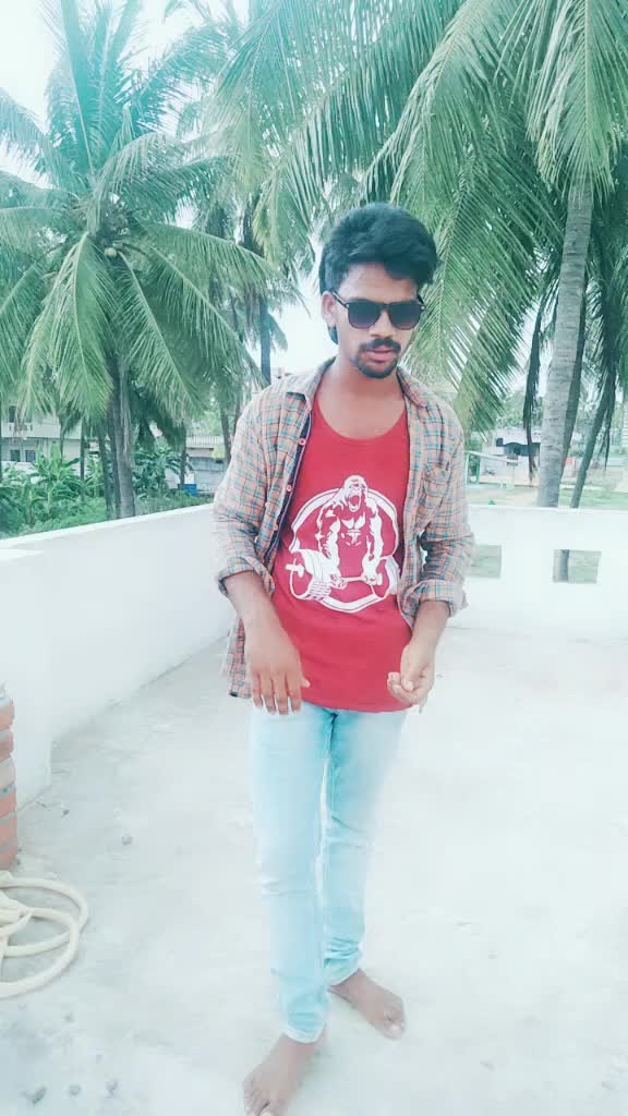 @prasad bunny