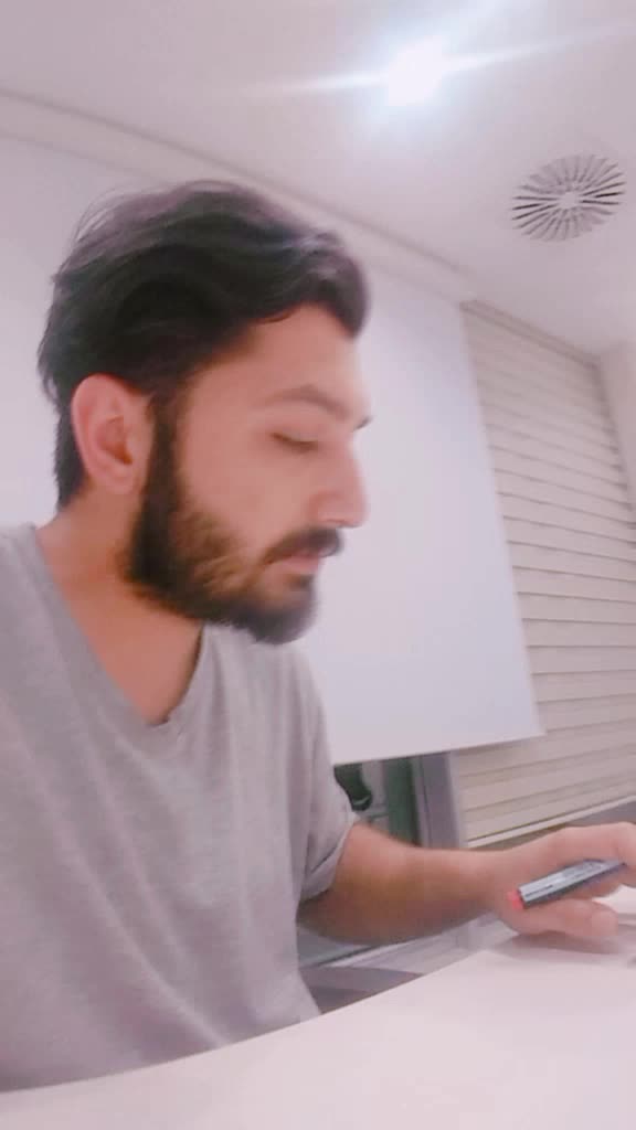 @Uğur Can AÇIKGÖZ