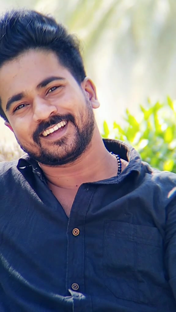@praju Prabhakaran