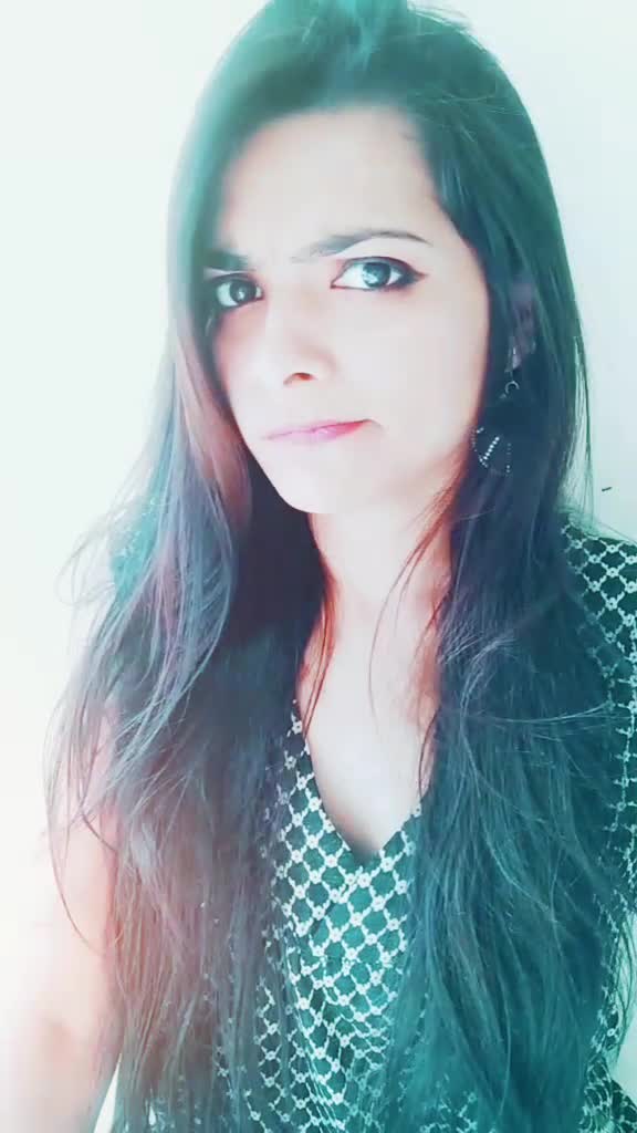 @Akanksha Sagar