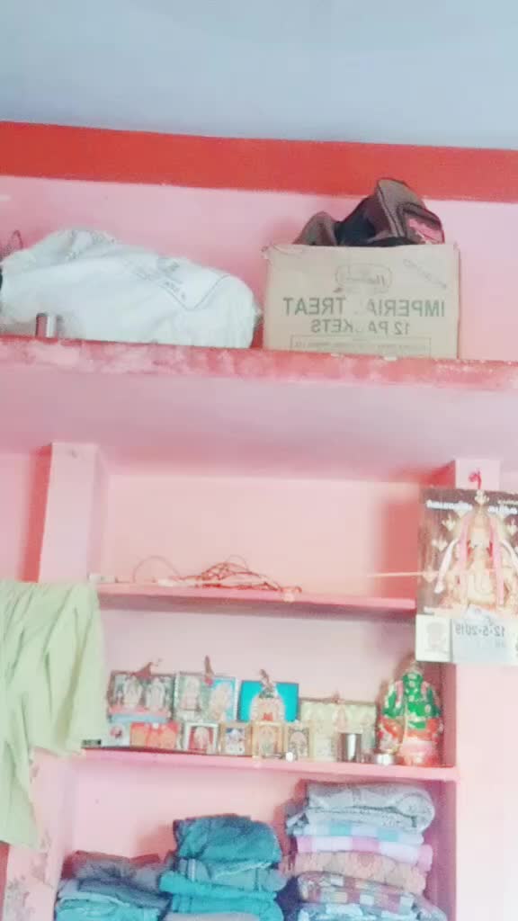 @★🇮🇳ꪜ&euro;lu࿐★