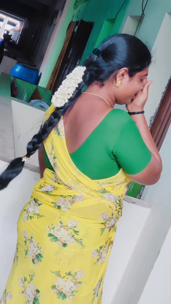 @Ashika Covai