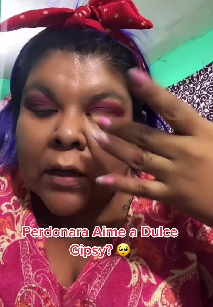 @Gossip Gory