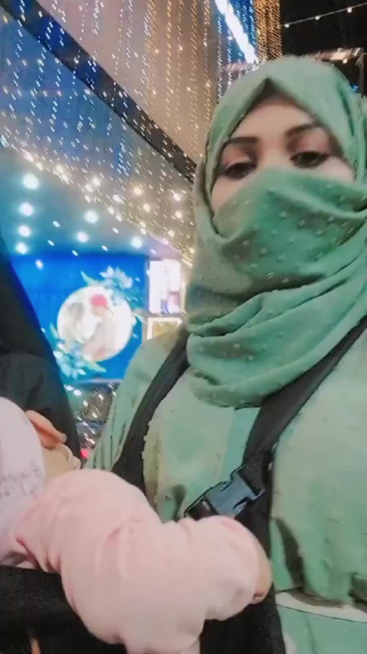 @user12848890871