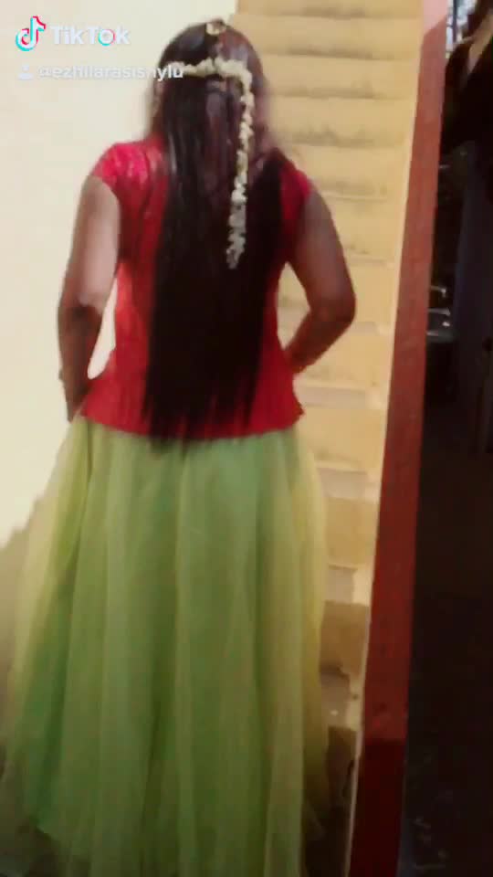 @Ezhilarasi Shylu