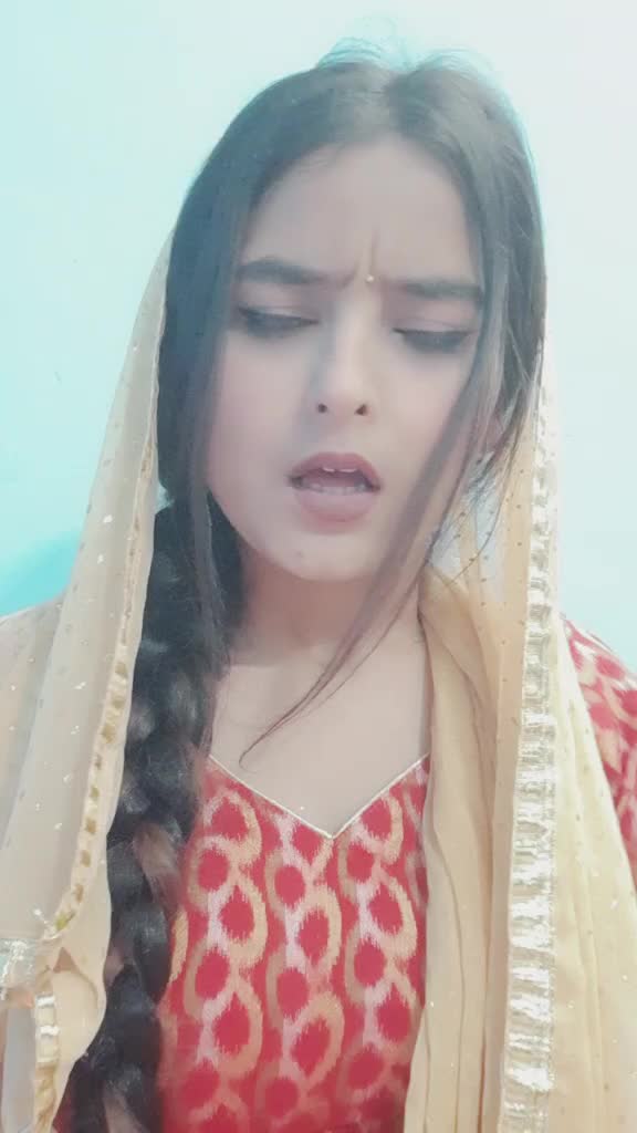 @Shubhangi Dewli