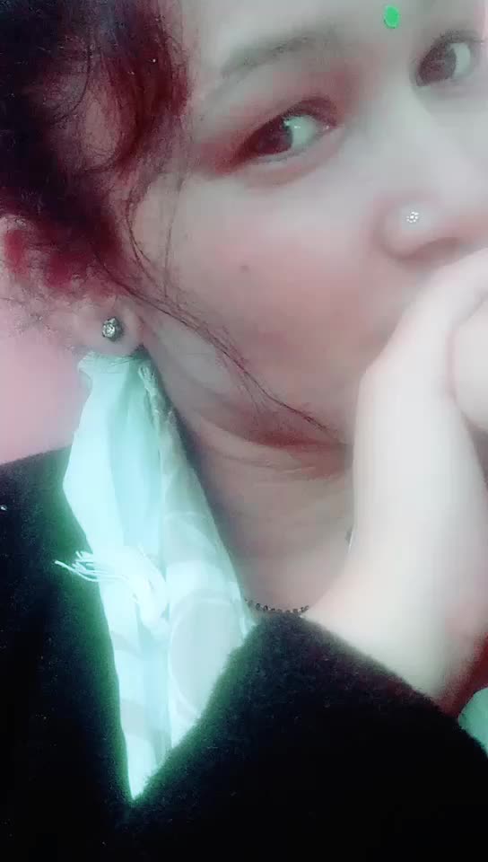 @poojajatin