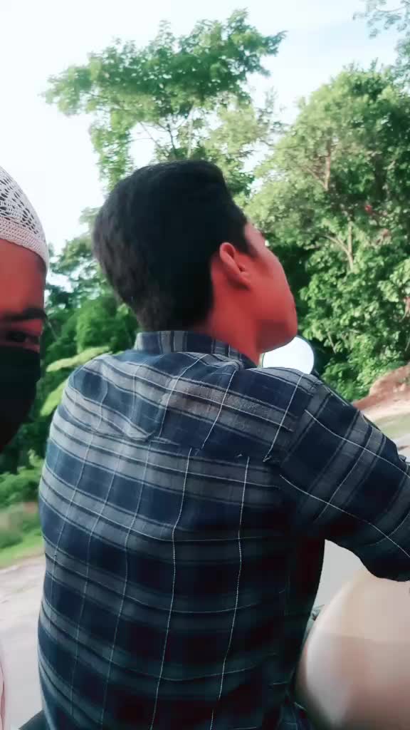@MASOOM AHMED CHY 123