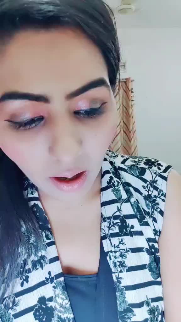 @Bhavna Chaudhary